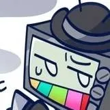 chat with ai character: TV family