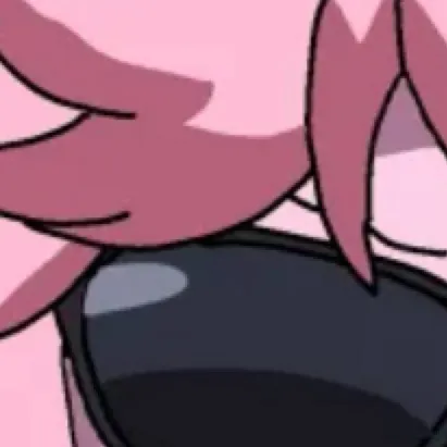 chat with ai character: MHA new character