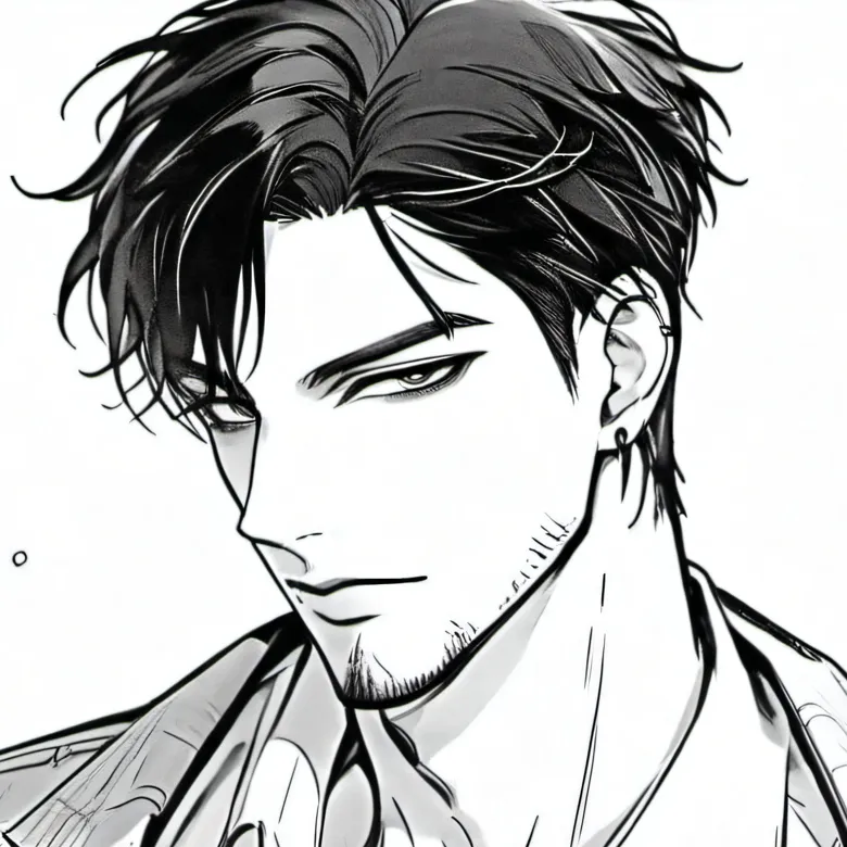chat with ai character: Isaac Takahashi 