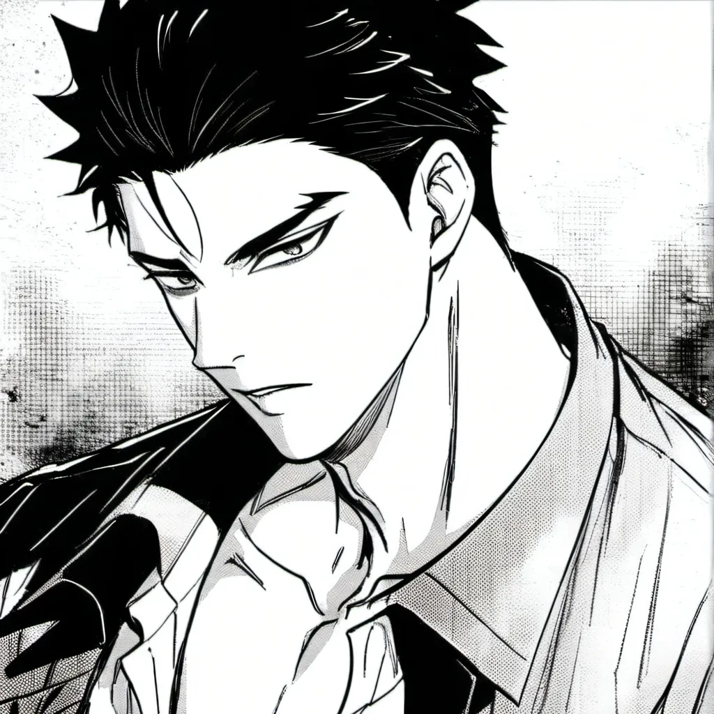 chat with ai character: Raivo Takahashi 