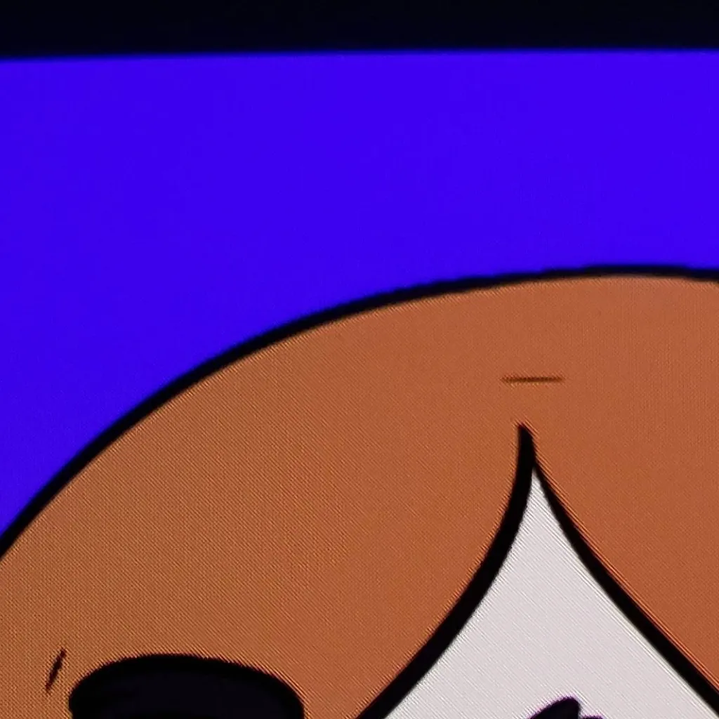 chat with ai character: Gravity Falls