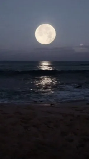 ai character: Hazbin hotel background