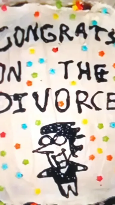 ai character: UNDERTALE (my au) background