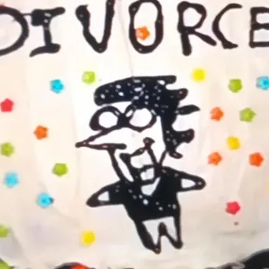 chat with ai character: UNDERTALE (my au)