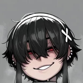 chat with ai character: Lucien Moreau