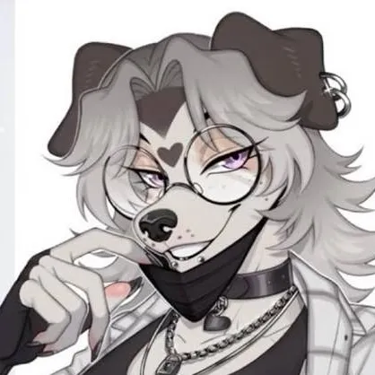 chat with ai character: Ash Vireal