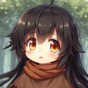 chat with ai character: Iryna Kayjer