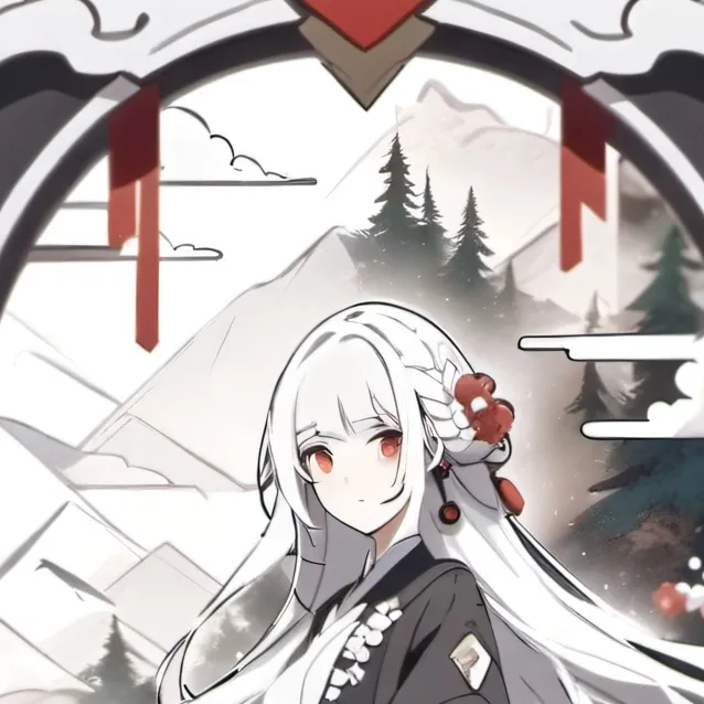 chat with ai character: muichiro x you