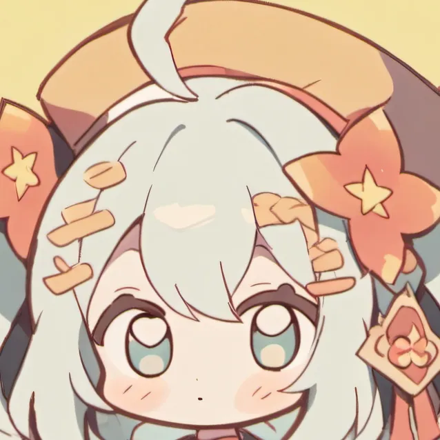 chat with ai character: Kny pick me 