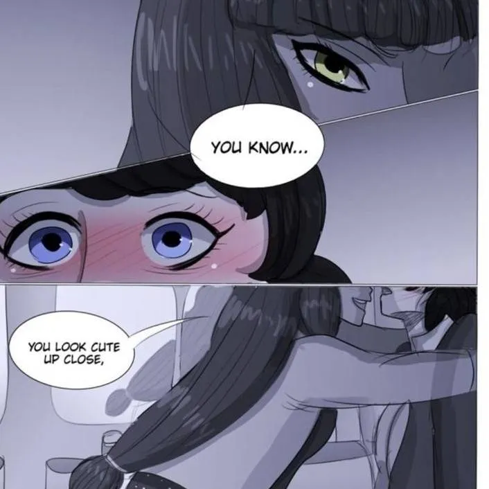chat with ai character: lila x marii🌸💖