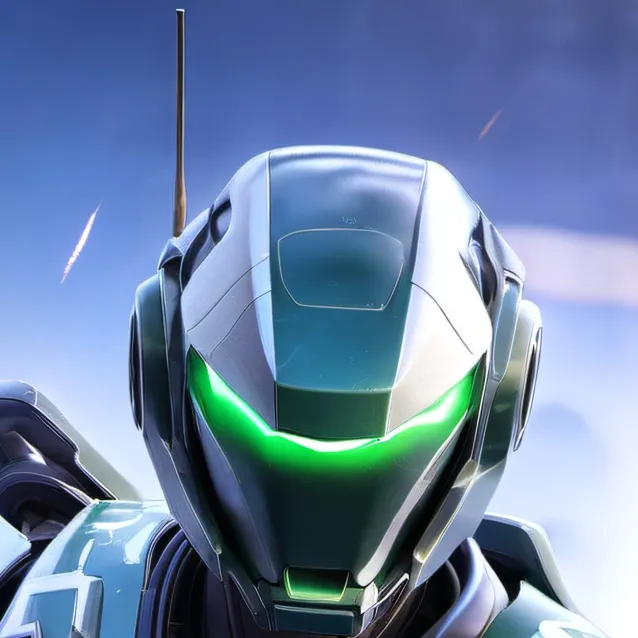chat with ai character: dillfition 