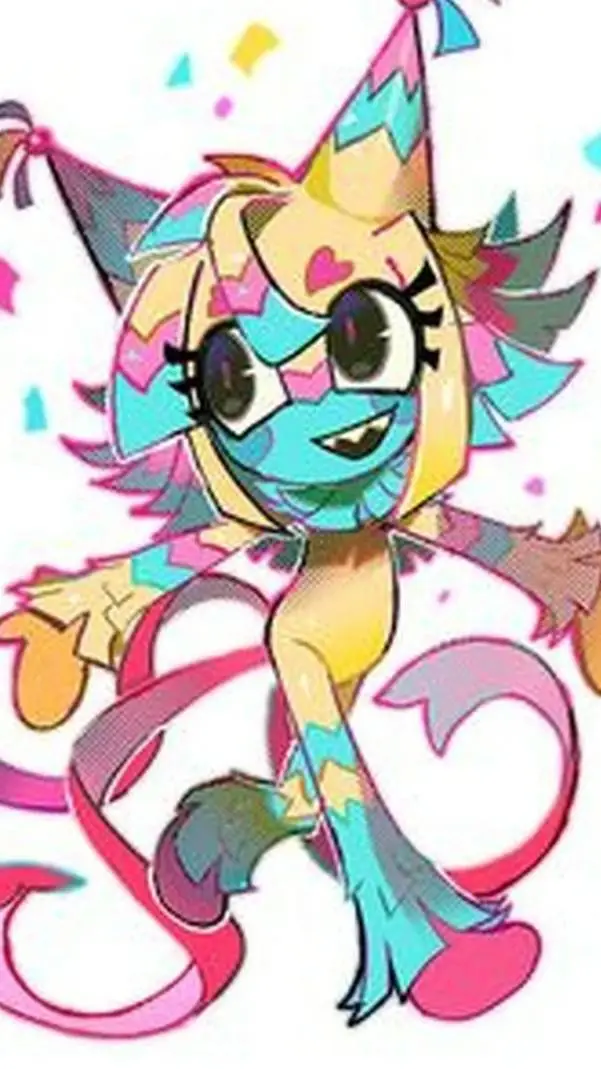 ai character: thicc yatta 💀💀💀💀💀💀 background