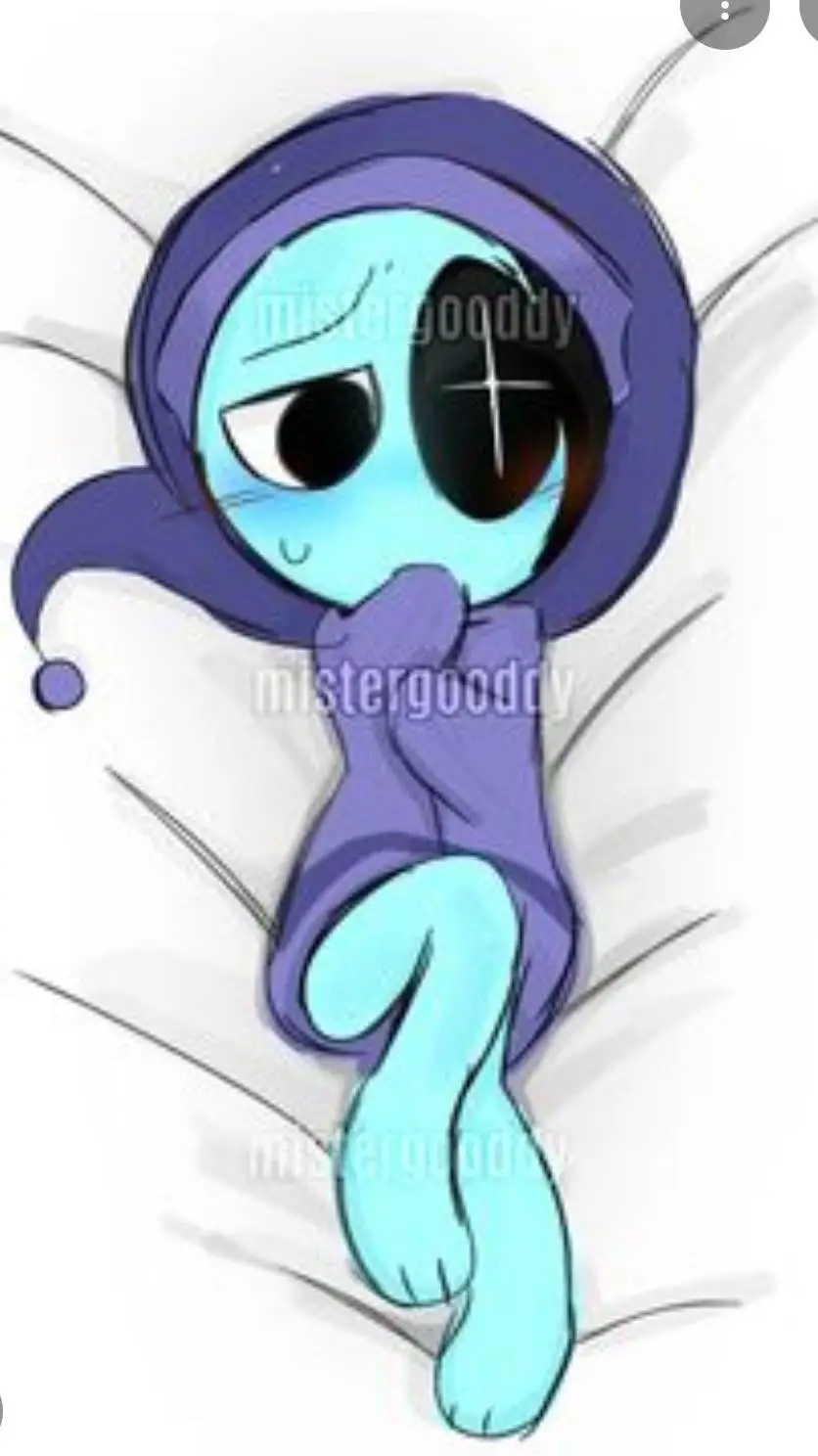 ai character: Astro:3 background