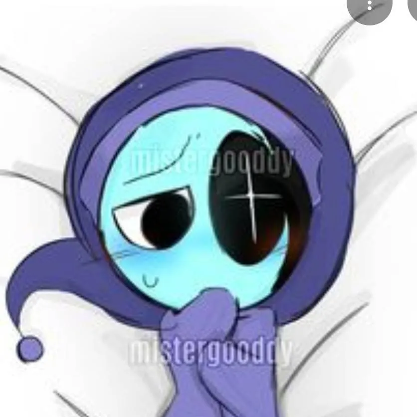 chat with ai character: Astro:3
