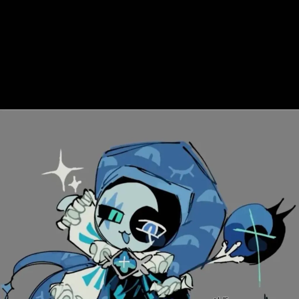 chat with ai character: ~Astro~