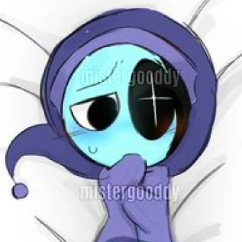 chat with ai character: ~Astro~