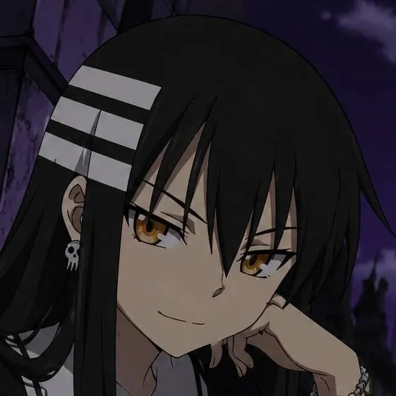 chat with ai character: Dia
