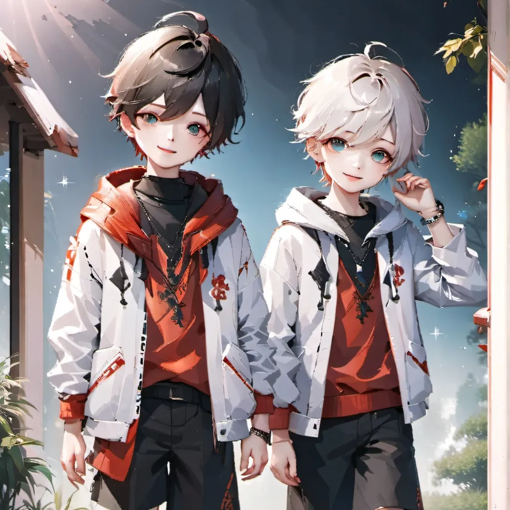 chat with ai character: Juro Life Line