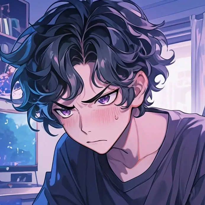 chat with ai character: Tay and Vic