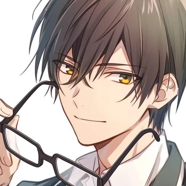 chat with ai character: Toshiro Helper