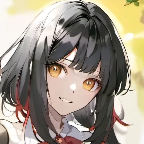 chat with ai character: Amy 