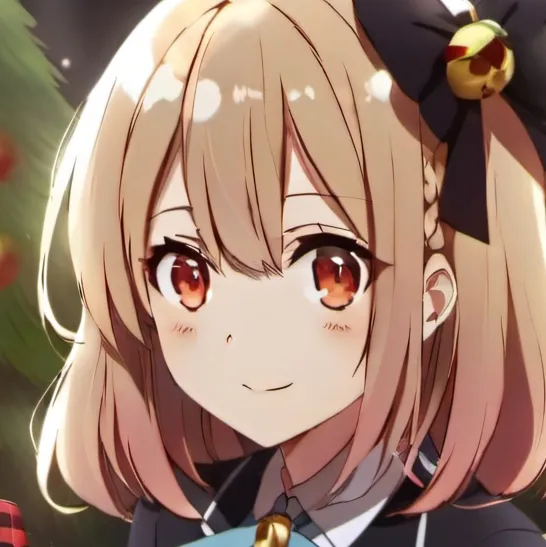 chat with ai character: [ HAIKYU ]