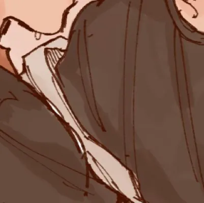 chat with ai character: [ KAGEHINA ]