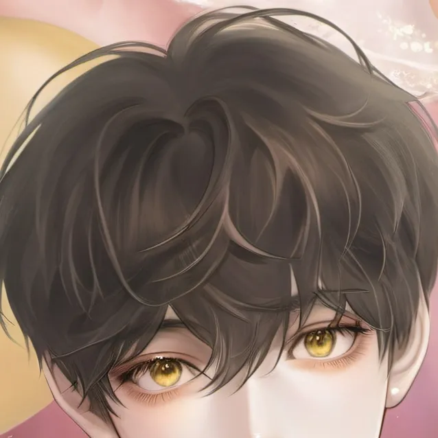 chat with ai character: kai