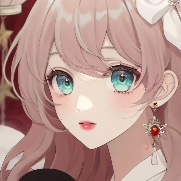 chat with ai character: Eddie
