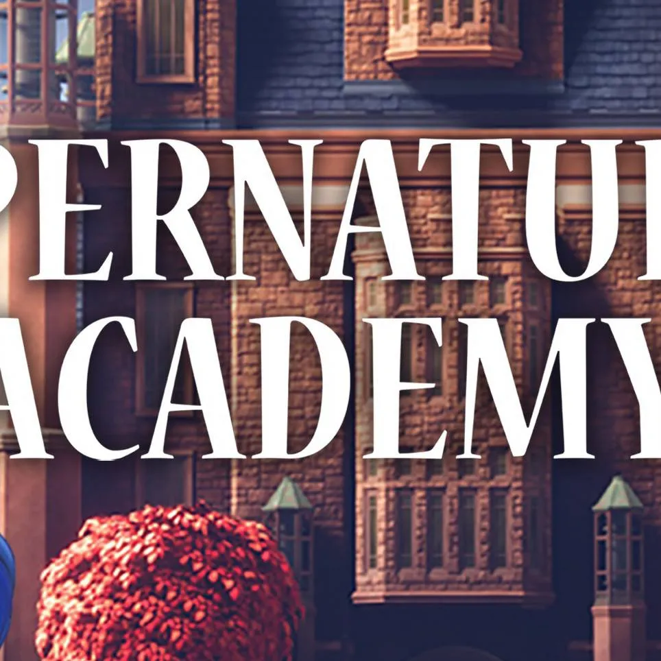 chat with ai character: academiasobrenatul