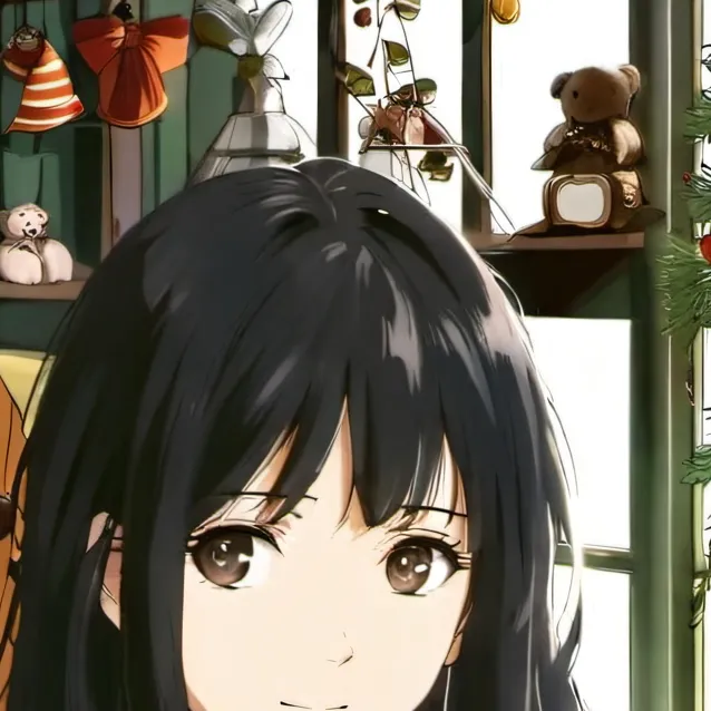 chat with ai character: Sophia