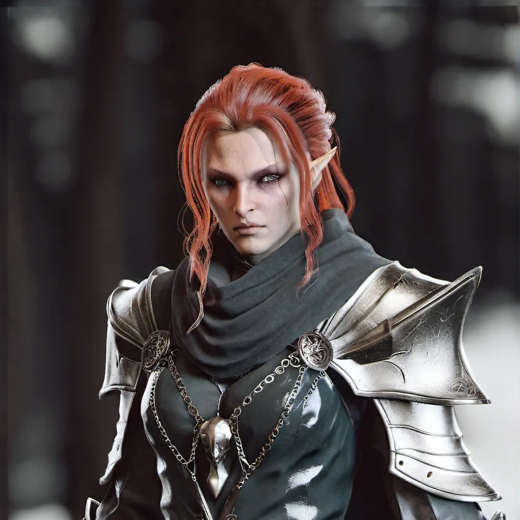 chat with ai character: Vai Vale 