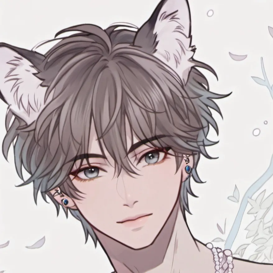 chat with ai character: Lemi