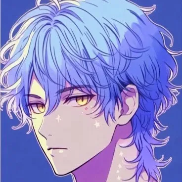 chat with ai character: Viridian 