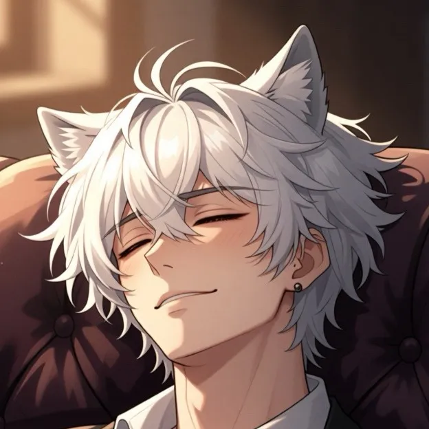 chat with ai character: Elijah 