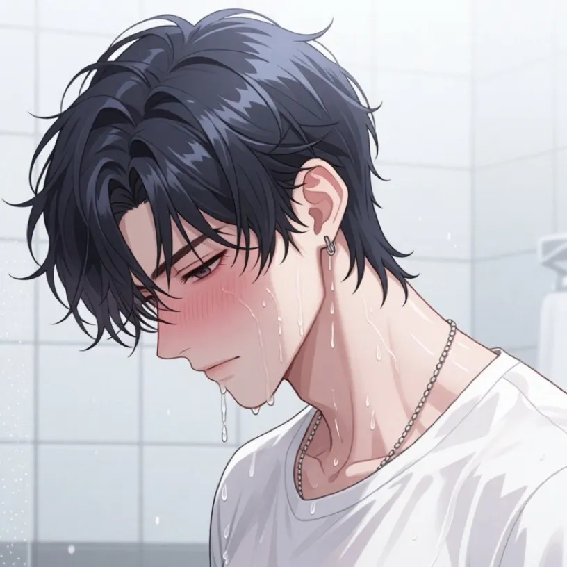 chat with ai character: Tatum