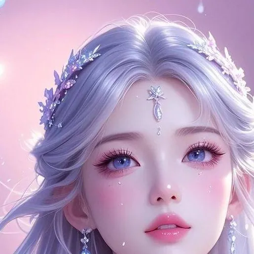 chat with ai character: 👑 Princess Mia's