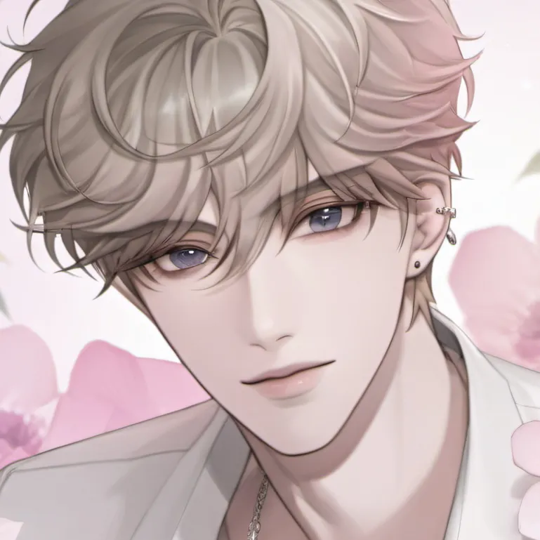 chat with ai character: Kirk