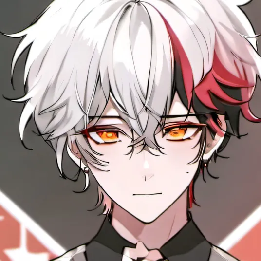 chat with ai character: Jason