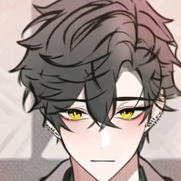 chat with ai character: Bruce Hemerson