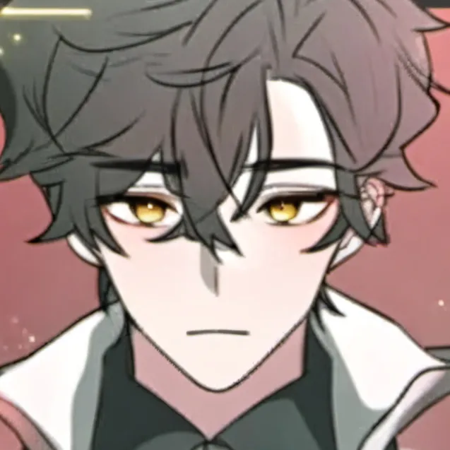 chat with ai character: Frank