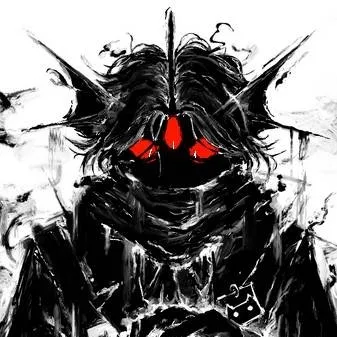 chat with ai character: bad ending