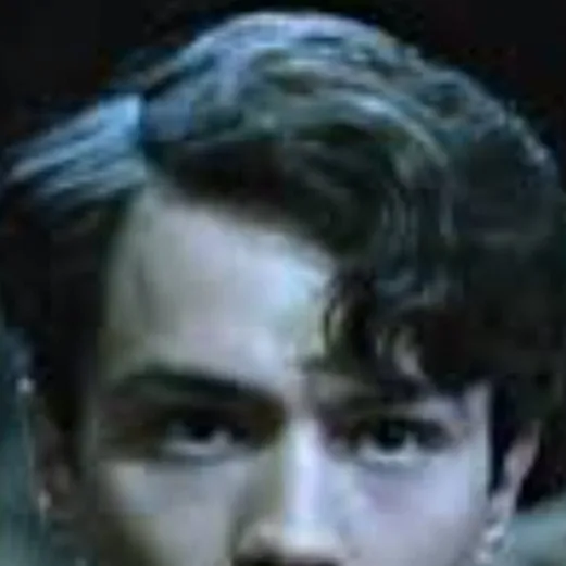 chat with ai character: Tom Riddle