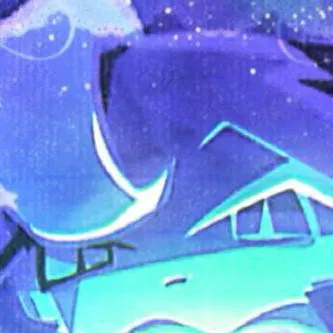 chat with ai character: Shadow milk<—