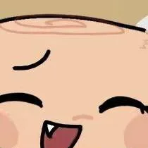 chat with ai character: Shelly's self-harm