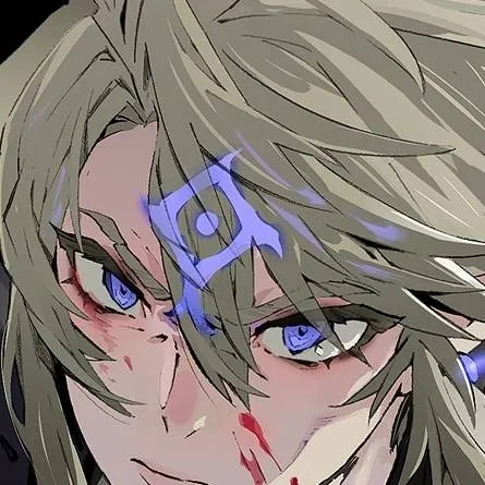 chat with ai character: Twilight