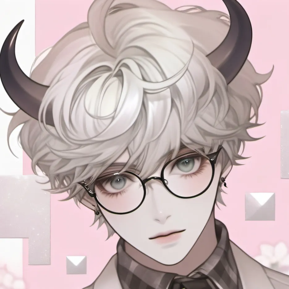 chat with ai character: 👑Eugene👑