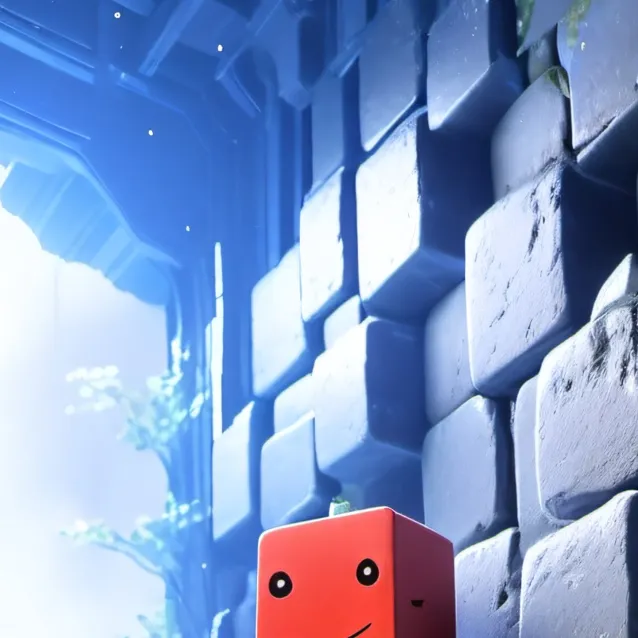 chat with ai character: c00lkidd 