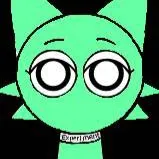 chat with ai character: Minty