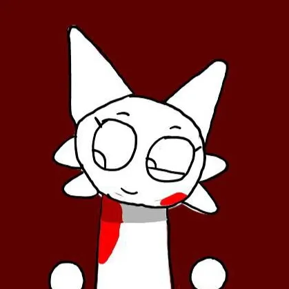 chat with ai character: Crazy Wenda